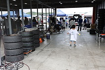 May 14, 2023 (Sun) JOY TAI Photo Gallery