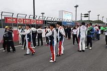 May 14, 2023 (Sun) JOY TAI Photo Gallery