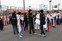 May 14, 2023 (Sun) JOY TAI Photo Gallery