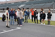 May 14, 2023 (Sun) JOY TAI Photo Gallery