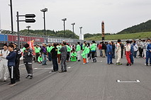 May 14, 2023 (Sun) JOY TAI Photo Gallery