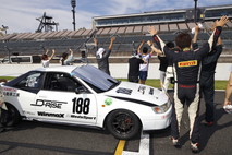 JOY TAI Photo Gallery on July 7, 2024 (Sun)