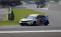 JOY TAI Photo Gallery on July 7, 2024 (Sun)