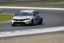 JOY TAI Photo Gallery on July 7, 2024 (Sun)