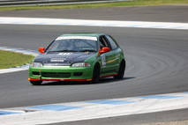 JOY TAI Photo Gallery on July 7, 2024 (Sun)