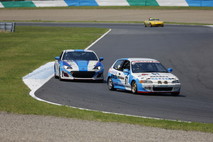 JOY TAI Photo Gallery on July 7, 2024 (Sun)