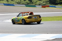 JOY TAI Photo Gallery on July 7, 2024 (Sun)