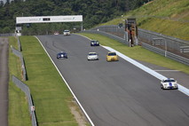 JOY TAI Photo Gallery on July 7, 2024 (Sun)