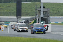 September 13, 2025 (Sat) JOY TAI Photo Gallery