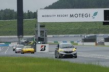 September 13, 2025 (Sat) JOY TAI Photo Gallery