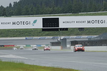 September 13, 2025 (Sat) JOY TAI Photo Gallery