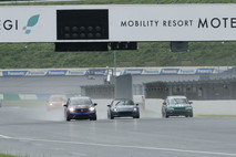 September 13, 2025 (Sat) JOY TAI Photo Gallery