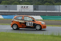 September 13, 2025 (Sat) JOY TAI Photo Gallery