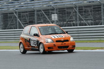 September 13, 2025 (Sat) JOY TAI Photo Gallery