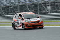 September 13, 2025 (Sat) JOY TAI Photo Gallery