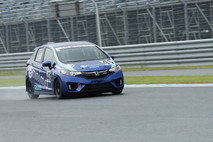 September 13, 2025 (Sat) JOY TAI Photo Gallery