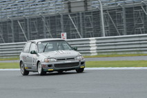 September 13, 2025 (Sat) JOY TAI Photo Gallery