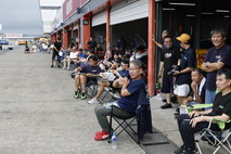 September 13, 2025 (Sat) JOY TAI Photo Gallery