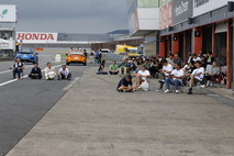 September 13, 2025 (Sat) JOY TAI Photo Gallery