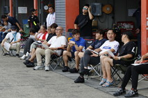 September 13, 2025 (Sat) JOY TAI Photo Gallery