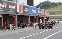 September 13, 2025 (Sat) JOY TAI Photo Gallery