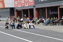 September 13, 2025 (Sat) JOY TAI Photo Gallery