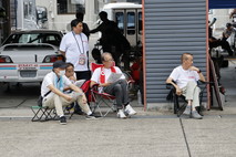 September 13, 2025 (Sat) JOY TAI Photo Gallery