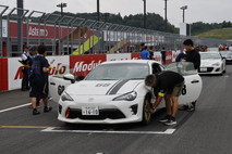 September 13, 2025 (Sat) JOY TAI Photo Gallery