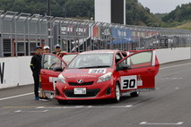 September 13, 2025 (Sat) JOY TAI Photo Gallery