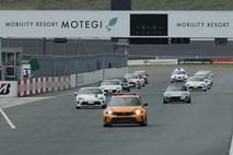 September 13, 2025 (Sat) JOY TAI Photo Gallery