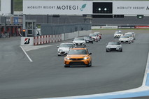 September 13, 2025 (Sat) JOY TAI Photo Gallery