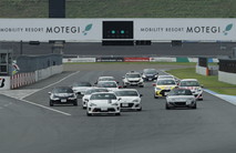 September 13, 2025 (Sat) JOY TAI Photo Gallery