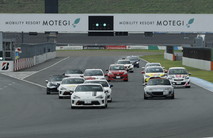 September 13, 2025 (Sat) JOY TAI Photo Gallery