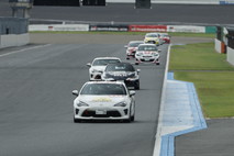 September 13, 2025 (Sat) JOY TAI Photo Gallery