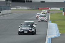 September 13, 2025 (Sat) JOY TAI Photo Gallery