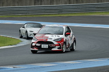 September 13, 2025 (Sat) JOY TAI Photo Gallery