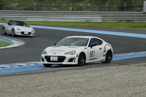 September 13, 2025 (Sat) JOY TAI Photo Gallery