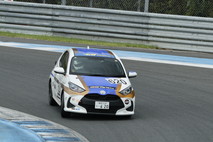 September 13, 2025 (Sat) JOY TAI Photo Gallery