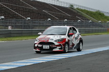 September 13, 2025 (Sat) JOY TAI Photo Gallery