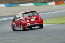 September 13, 2025 (Sat) JOY TAI Photo Gallery