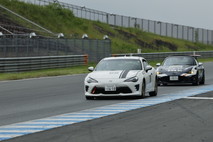 September 13, 2025 (Sat) JOY TAI Photo Gallery