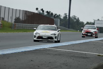 September 13, 2025 (Sat) JOY TAI Photo Gallery