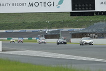 September 13, 2025 (Sat) JOY TAI Photo Gallery