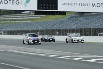 September 13, 2025 (Sat) JOY TAI Photo Gallery