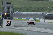 September 13, 2025 (Sat) JOY TAI Photo Gallery