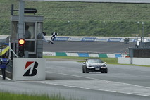 September 13, 2025 (Sat) JOY TAI Photo Gallery