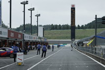 September 13, 2025 (Sat) JOY TAI Photo Gallery