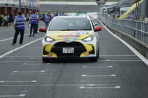 September 13, 2025 (Sat) JOY TAI Photo Gallery