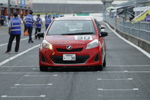 September 13, 2025 (Sat) JOY TAI Photo Gallery