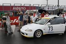 September 14, 2025 (Sun) JOY TAI Photo Gallery